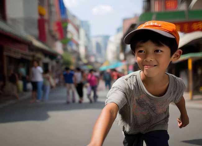 雷峰的故事儿童版,少儿雷峰的故事 雷峰的故事儿童版,少儿雷峰的故事