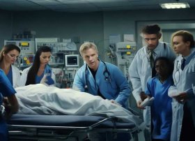 急诊室的故事英文版在线观看、急诊室的故事(英版)1 电视剧
