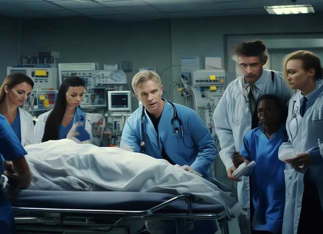 急诊室的故事英文版在线观看、急诊室的故事(英版)1 电视剧