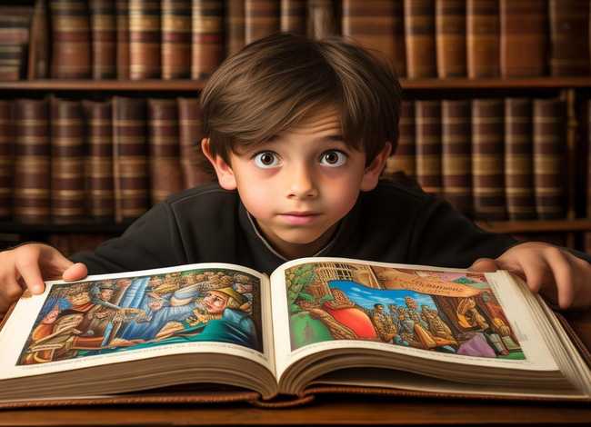 英语成语故事100篇英文版 - 英语成语故事带译文50词10篇