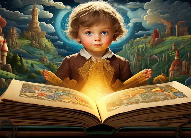 古代儿童书籍、古代儿童书籍图片