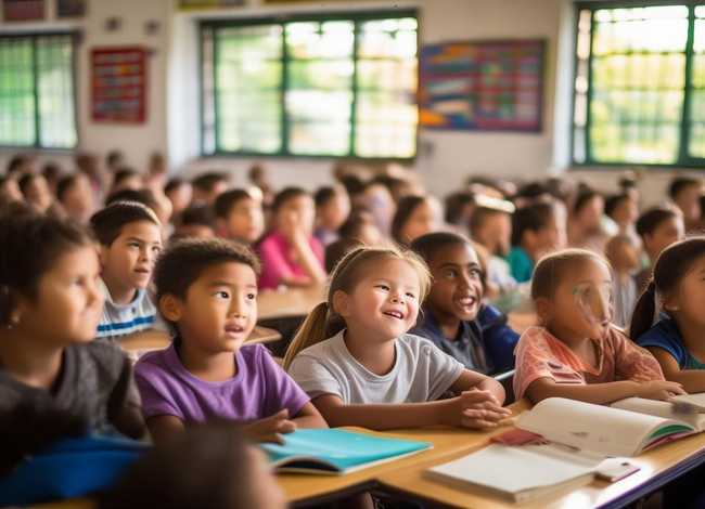 德育故事100篇小学生（德育故事100篇小学生短篇）