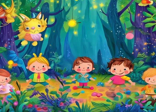 3-6岁宝宝故事 3-6岁宝宝故事大全文字版 3-6岁宝宝故事 3-6岁宝宝故事大全文字版