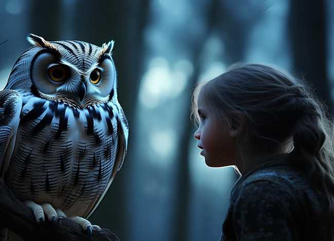 哲理的故事50字，哲理的故事50字简短