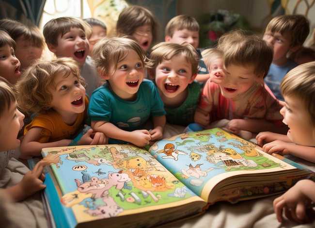 儿童睡前故事搞笑版、少儿睡前故事搞笑 儿童睡前故事搞笑版、少儿睡前故事搞笑