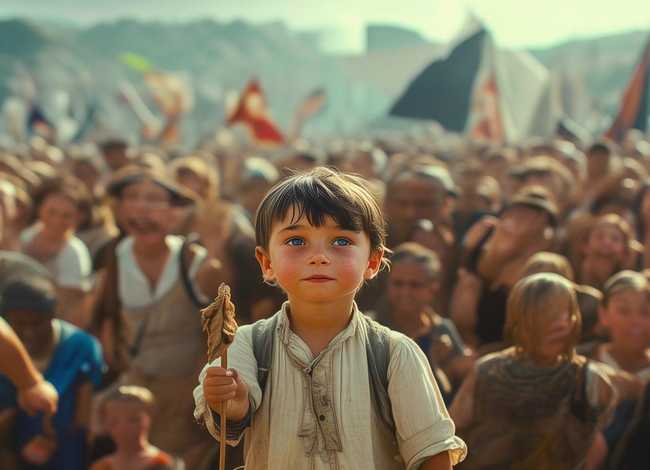 革命故事小朋友,红色革命故事小朋友 革命故事小朋友,红色革命故事小朋友