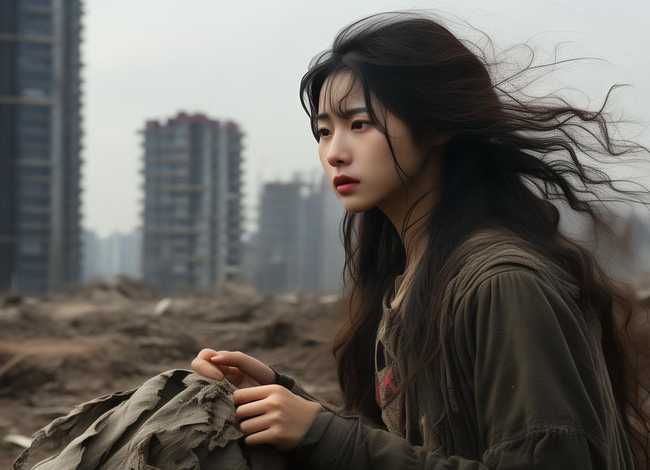 孟姜女的故事100 - 孟姜女的故事100字