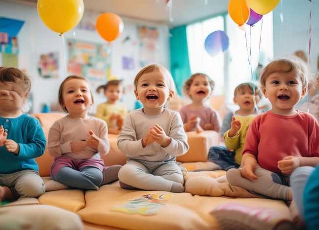 0到3岁早教儿歌、0到3岁早教儿歌100首 0到3岁早教儿歌、0到3岁早教儿歌100首