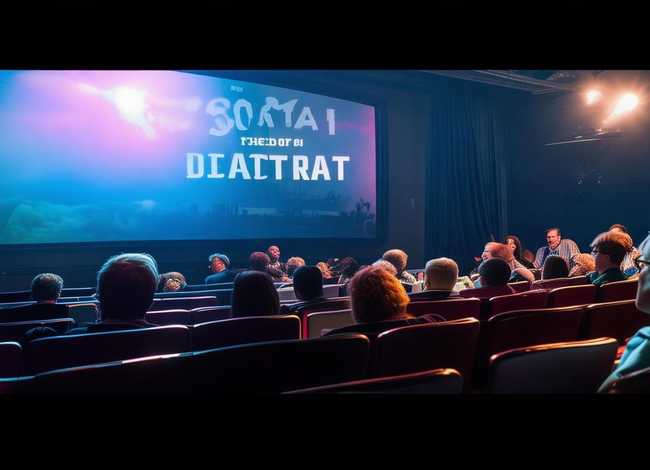 编辑部的故事星辰影院、编辑部的故事电影版