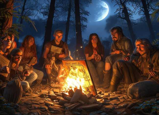 魔兽版本故事（魔兽版本故事在哪里看）