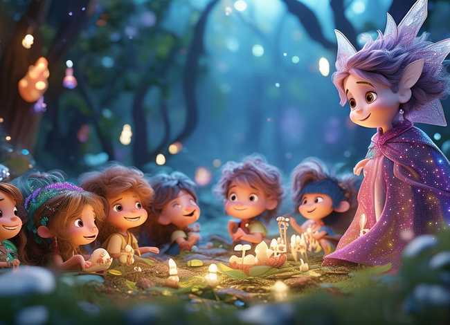 儿童牙齿的故事视频(有关牙齿的故事视频) 儿童牙齿的故事视频(有关牙齿的故事视频)