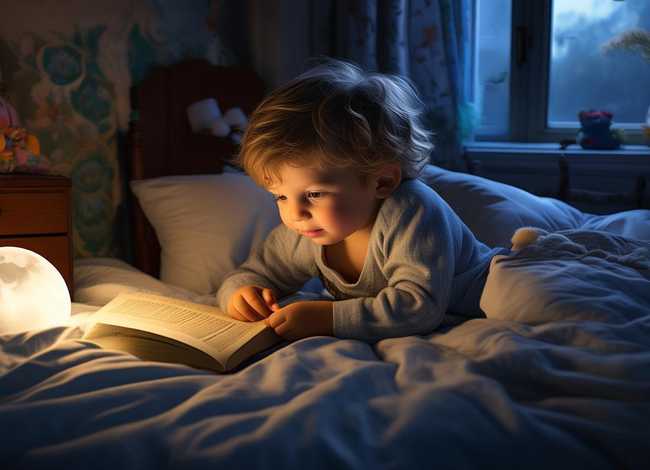 甜甜睡前故事短篇；甜甜睡前故事短篇免费听