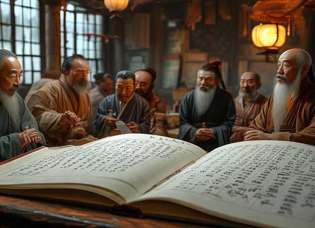 中华德育故事全集目录；中华德育故事全集目录简介