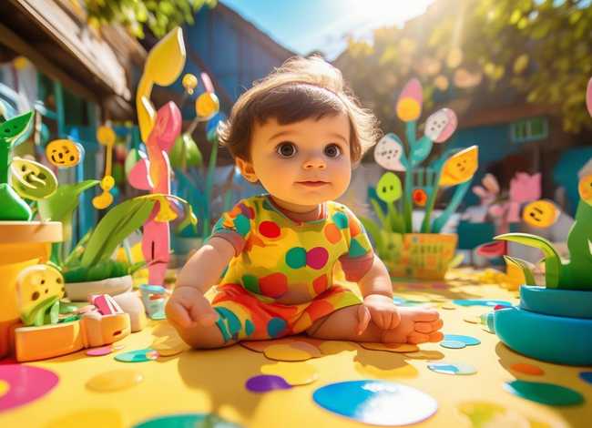 儿童安全故事全集；安全故事幼儿