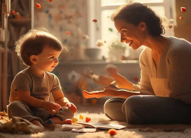 关心关爱故事；关心关爱故事怎么写