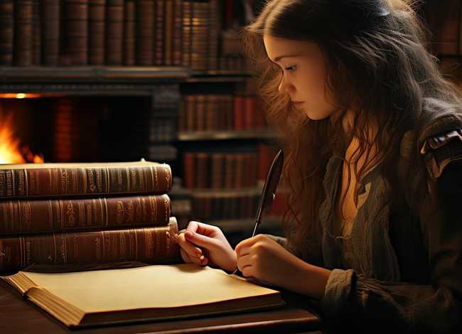 讲故事（讲的故事全集）