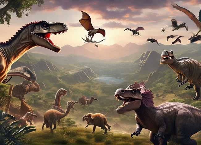 恐龙的视频故事;恐龙的视频故事大全 恐龙的视频故事;恐龙的视频故事大全