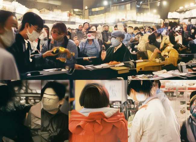 世说新语的小故事白话文；世说新语小故事十则白话文