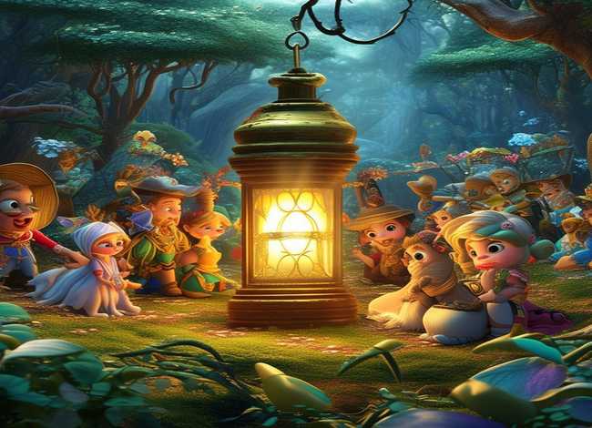 童话故事mp3百度网盘 童话mp3 百度网盘