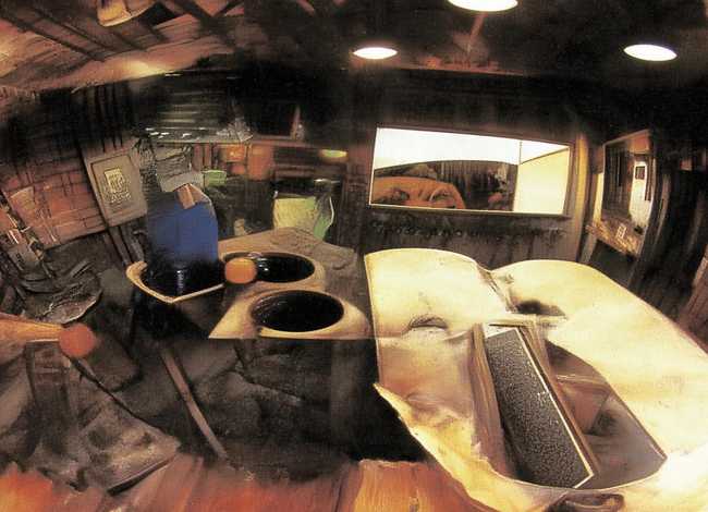 苏步青的故事100字，苏步青的故事100字简介