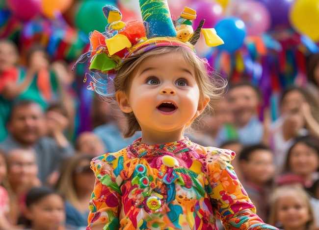 故事朗诵比赛儿童(幼儿组故事朗诵比赛获奖视频) 故事朗诵比赛儿童(幼儿组故事朗诵比赛获奖视频)