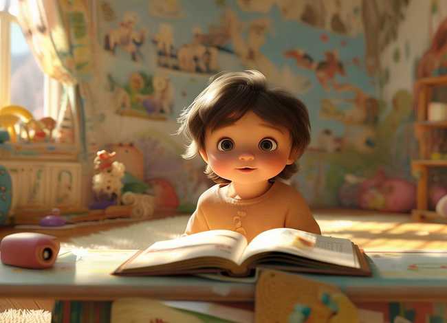 儿童故事朗诵背景音乐、儿童朗诵背景音乐舒缓