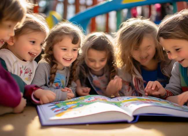 幼儿故事拼音版简短（幼儿故事拼音版简短50字）