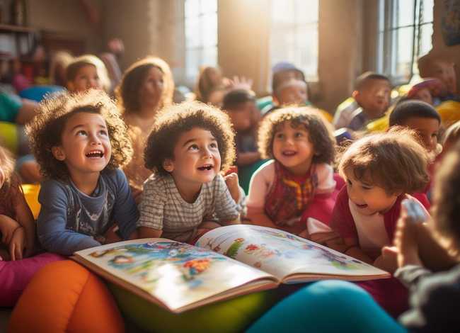 励志故事儿童版视频，少儿励志故事视频