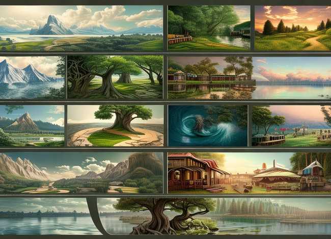 关于人生哲理的小故事十篇；关于人生哲理的小故事十篇作文