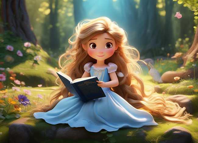 播放小公主故事 - 播放小公主故事大全 播放小公主故事 - 播放小公主故事大全