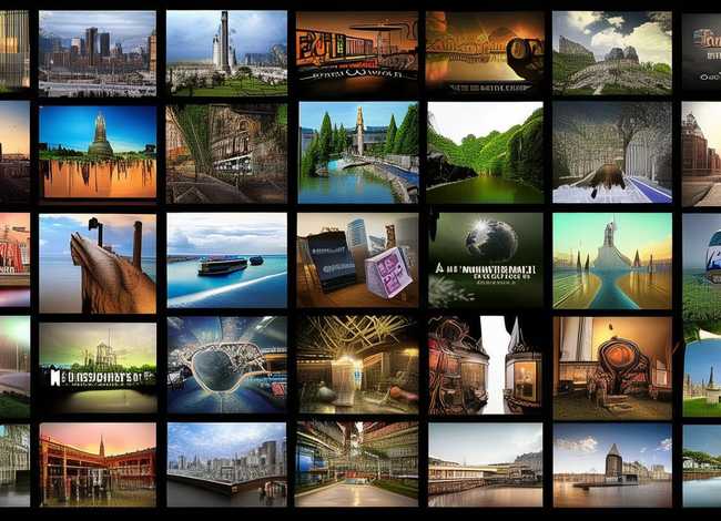 一百个品牌故事 一百个品牌故事视频