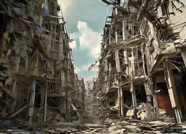 汶川的故事电视剧（汶川的故事电视剧全集）