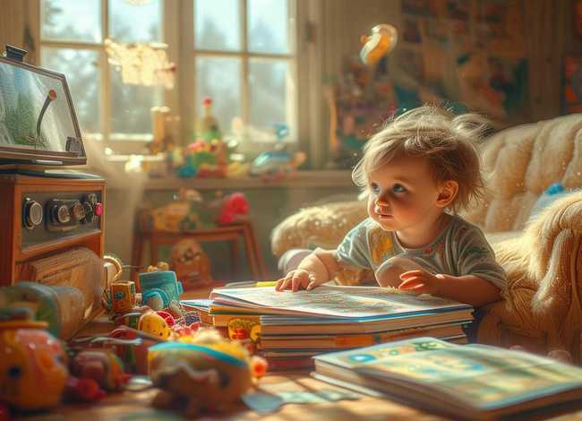 儿童故事mp3免费收听 - mp3儿童故事免费在线收听