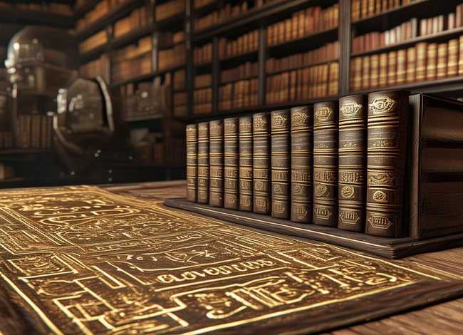 世界神话故事好词摘抄大全；世界神话故事好词摘抄大全四字