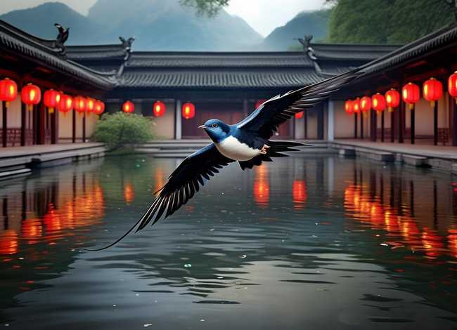 燕子的故事完整版、燕子的故事完整版视频