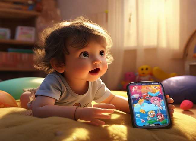 猪猪侠3-6岁儿童故事音频,猪猪侠在线听故事mp3 猪猪侠3-6岁儿童故事音频,猪猪侠在线听故事mp3