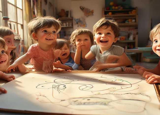 画蛇添足的幼儿故事试听、画蛇添足的幼儿故事试听视频