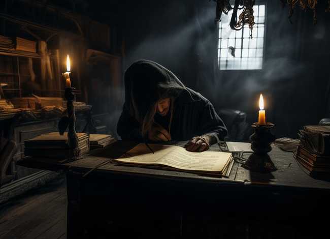 第十三个故事小说简介 - 第十三个故事小说简介50字