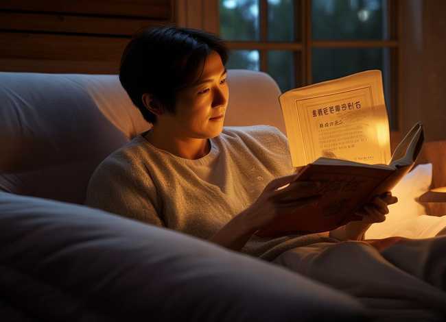 睡前故事大全哄大人 - 故事大全 睡前故事哄大人的