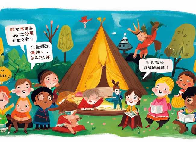 幼儿英文故事大全3-6岁双语、幼儿英文故事大全3-6岁双语版