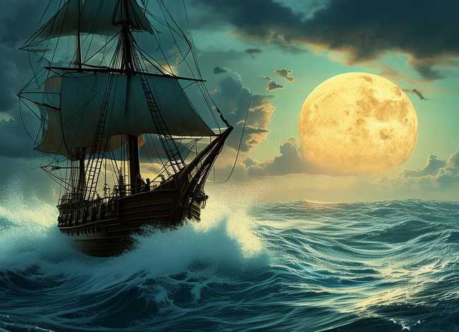 麦哲伦的故事完整版、麦哲伦的故事完整版百度云 麦哲伦的故事完整版、麦哲伦的故事完整版百度云