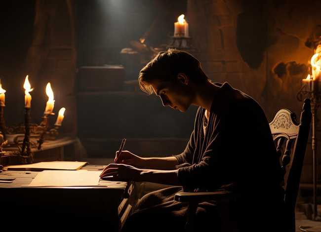 经典历史故事短篇；经典历史故事短篇50字