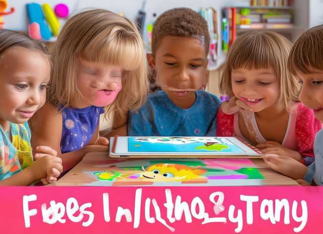 少儿英语故事app 少儿英语故事在线听免费 少儿英语故事app 少儿英语故事在线听免费