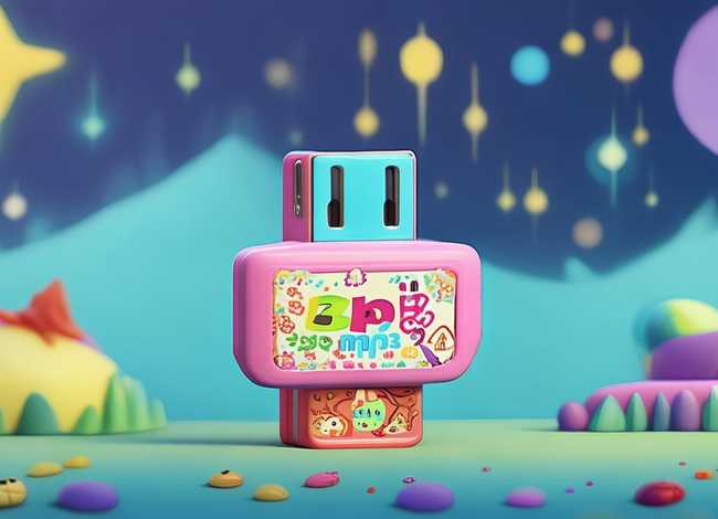 儿童故事mp3合集u盘，3-6岁儿童故事mp3下载到u盘