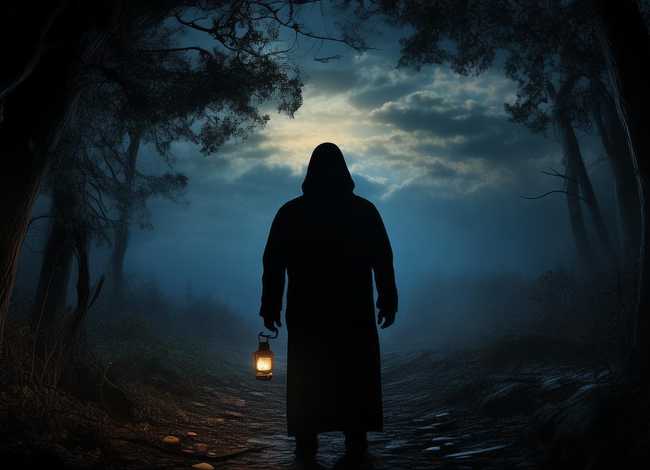 第十三个故事、第十三个故事电影在线播放