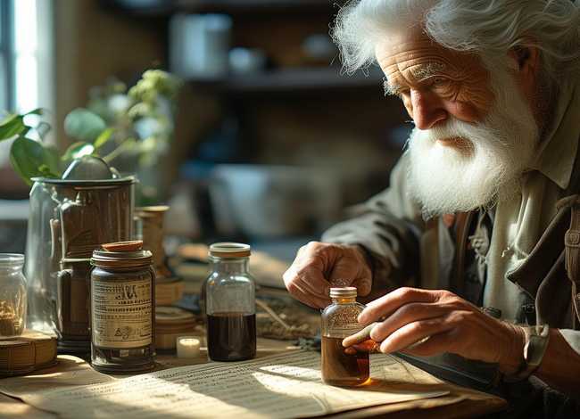 感冒药的故事、关于感冒药的故事 感冒药的故事、关于感冒药的故事