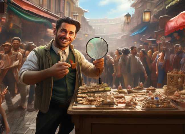 推销员的故事有什么启示、推销员的故事有什么启示和感受 推销员的故事有什么启示、推销员的故事有什么启示和感受