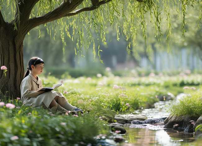 陶渊明的故事四年级 - 陶渊明的故事四年级上册 陶渊明的故事四年级 - 陶渊明的故事四年级上册