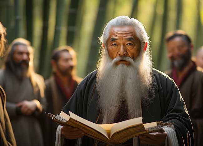 诸葛亮故事大全100 诸葛亮故事大全100字