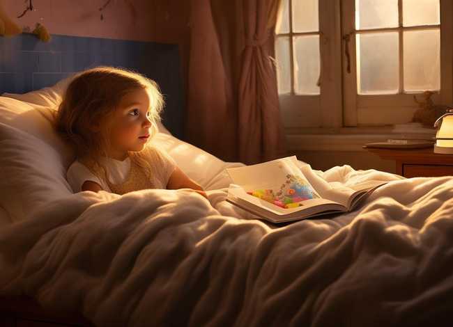 睡前童话故事音频 睡前童话在线听 睡前童话故事音频 睡前童话在线听